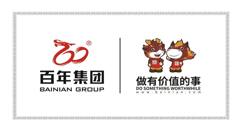 1970年：50万=25套房子，1980年：50万=16套房子，2021年：50万=首付！什么叫贬值？同样的钱买不回同样