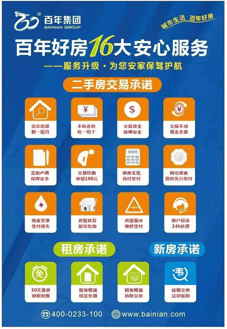 八套房姐说：买房不要问没买过房的意见，他们没试过20万买，100万卖出去的感受！