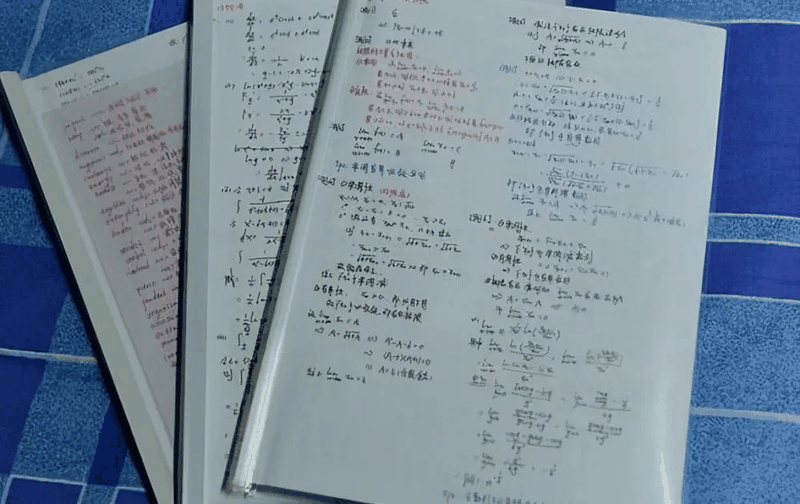 3位高考状元告诉你：这10个高中学习问题，一定要早早改正……