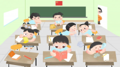 致家长：学校是你必须敬畏的地方（老师们，转