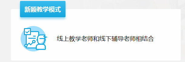 百年教育小学文化、艺术双师教学，打造让学生尖叫互动的课堂！