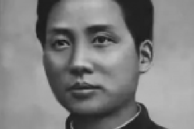 失传已久，这篇1917年的满分作文，惊现于世！