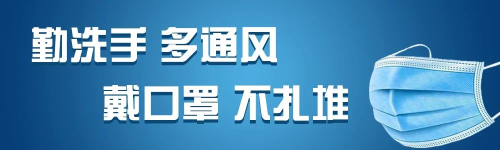 扩散！今年万州11120人参加高考！7个考点在这些地方！