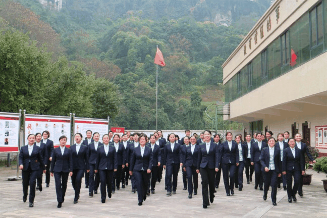 我喜欢幸运，也只有努力了才会幸运！