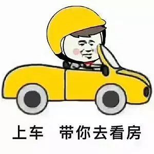 会议开完，大家可以放心买房了，不要再想着降价了，买房政策放开，想买的抓紧下手。6月1日后每个项目可能都会调整价格！